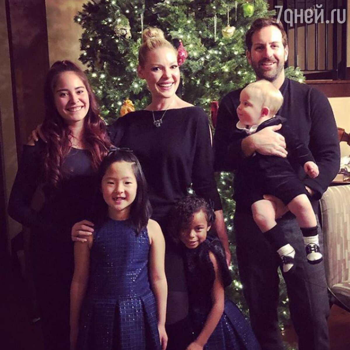 Орыс порно онлайн мама қызы