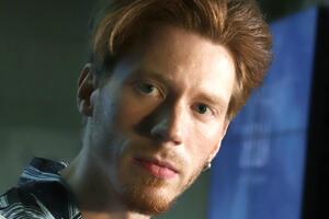 Почему внук Пугачевой не спешит с возвращением в Россию: «Закон для всех один»