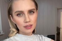 �� ������� �� �����: ����������� ����� ���������� ���������� � ������ �������