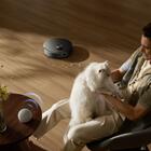 Новые роботы-пылесосы с суперсилой всасывания стали доступны каждому