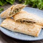 ������� �� ������ � ������� � �����: ������ �� ��������� ����������