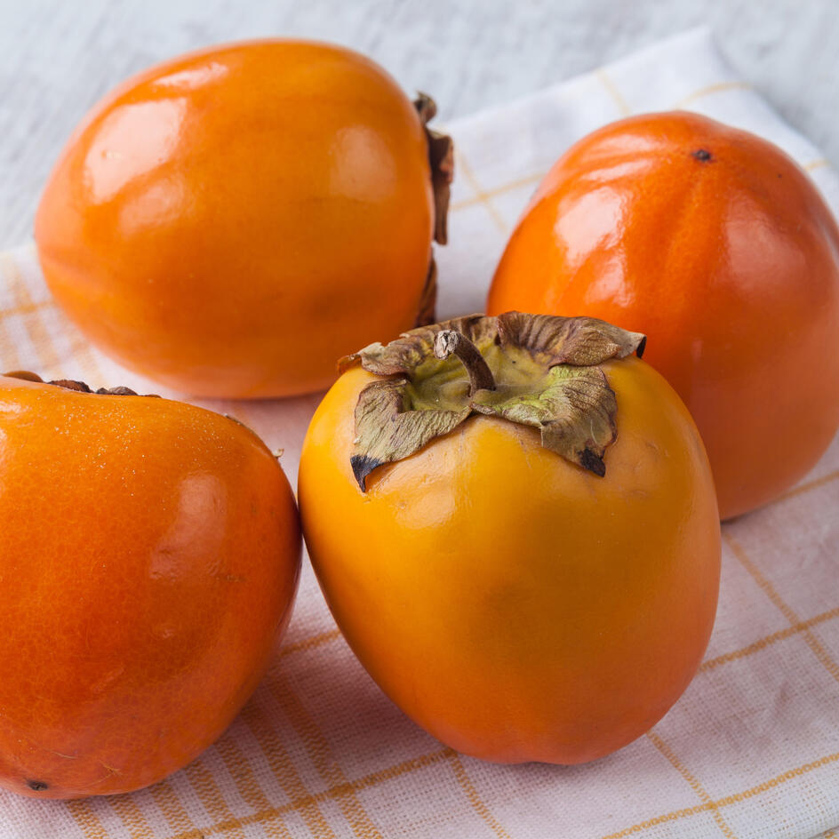 ��� ����������� ���������� ����� � ���������� � ��������� ������ �� 30 �����