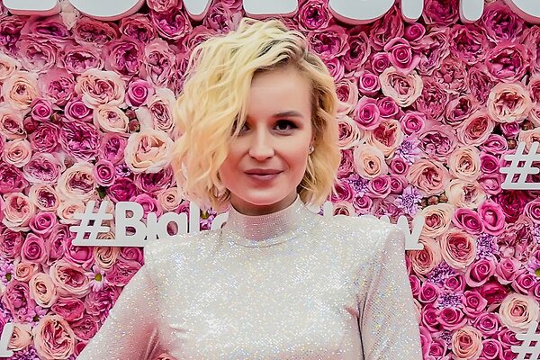  , Loboda, ,        Big Love Show