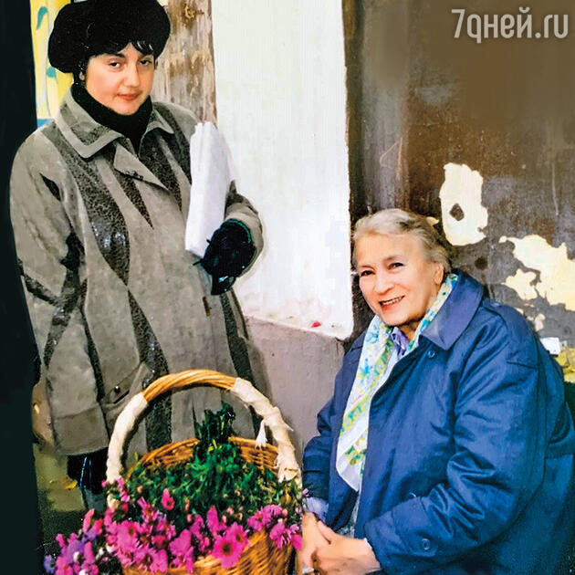 стихи актрисы любови соколовой. Смотреть фото стихи актрисы любови соколовой. Смотреть картинку стихи актрисы любови соколовой. Картинка про стихи актрисы любови соколовой. Фото стихи актрисы любови соколовой