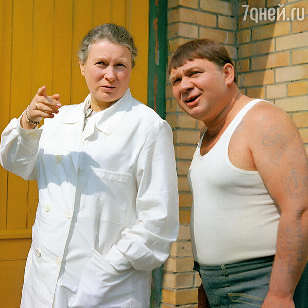 стихи актрисы любови соколовой. Смотреть фото стихи актрисы любови соколовой. Смотреть картинку стихи актрисы любови соколовой. Картинка про стихи актрисы любови соколовой. Фото стихи актрисы любови соколовой
