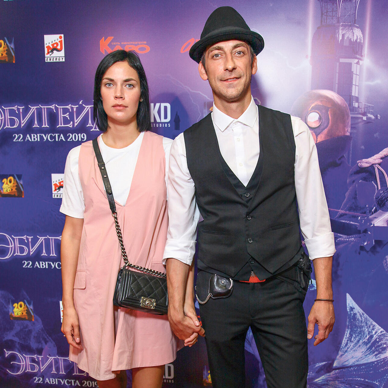 РўРєР&deg;С&Dagger;Р&micro;РЅРєРѕ РєСЂР&micro;СЃС&sbquo;РёР&raquo; СЃС&lsaquo;РЅР&deg;