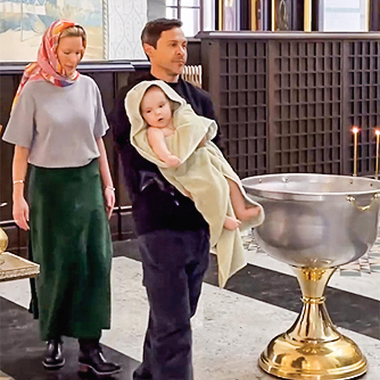 РўРєР&deg;С&Dagger;Р&micro;РЅРєРѕ РєСЂР&micro;СЃС&sbquo;РёР&raquo; СЃС&lsaquo;РЅР&deg;