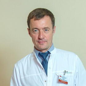 Дмитрий Носов