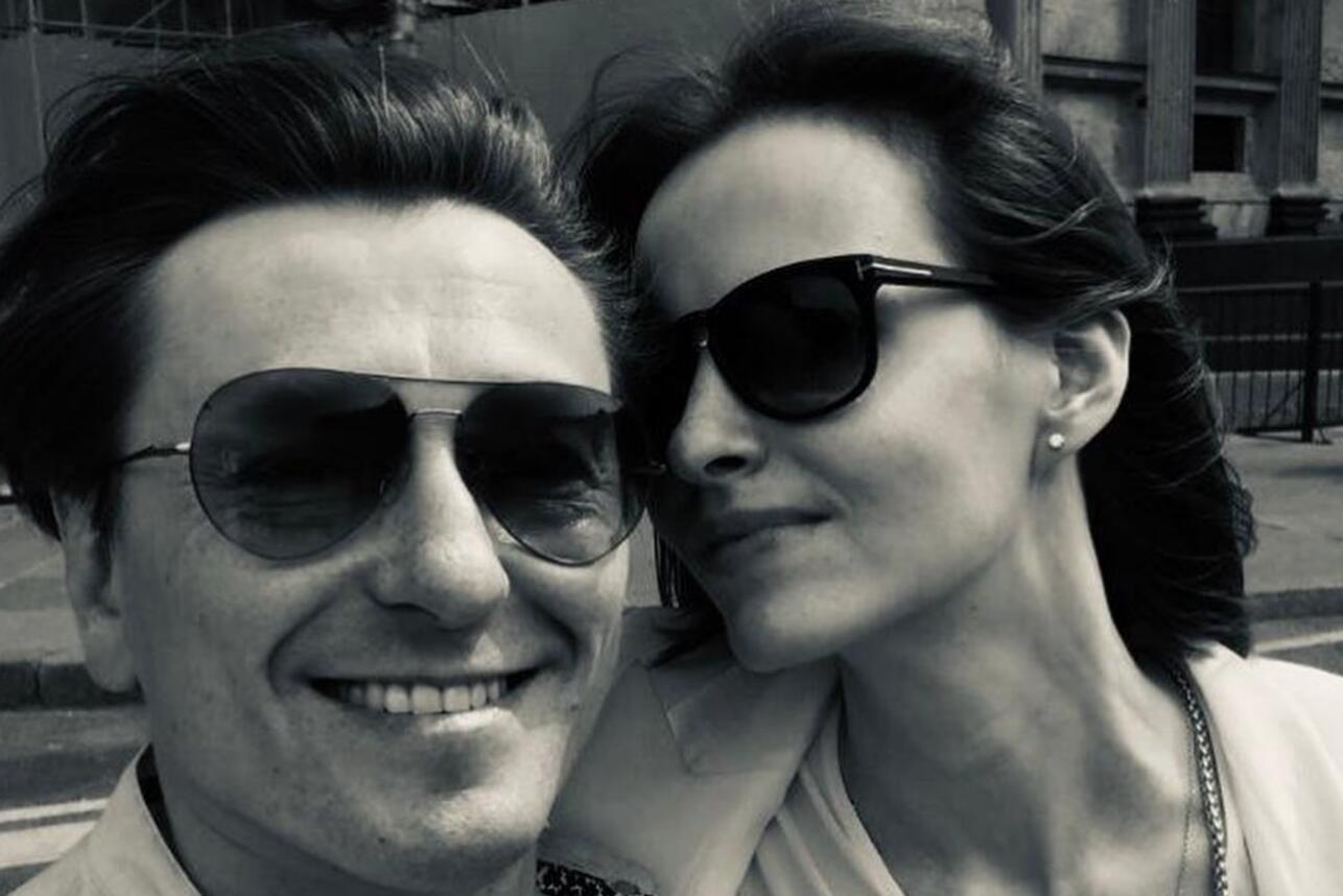 Эмоциональные выражения