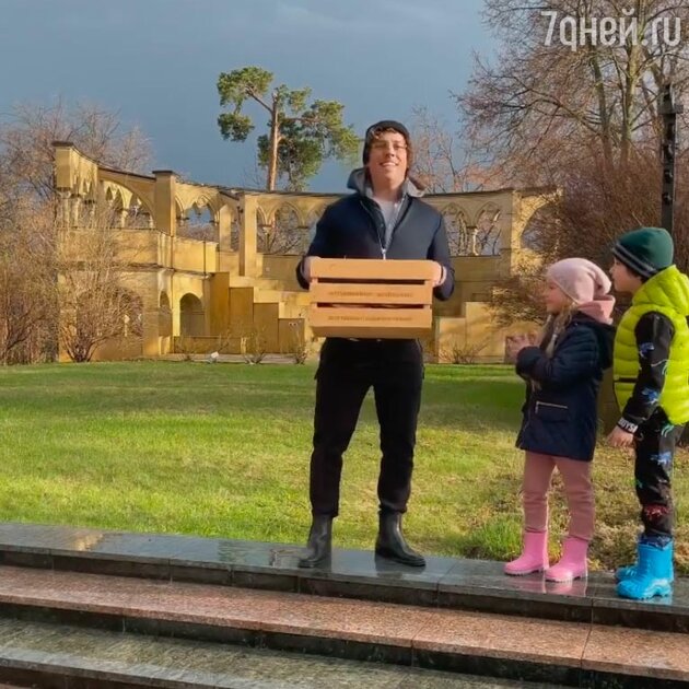 в каком году галкин построил замок в грязи. Смотреть фото в каком году галкин построил замок в грязи. Смотреть картинку в каком году галкин построил замок в грязи. Картинка про в каком году галкин построил замок в грязи. Фото в каком году галкин построил замок в грязи