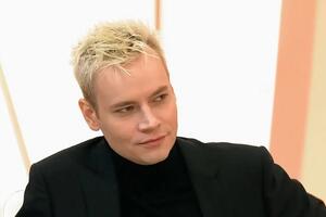 Куда текут миллионы? SHAMAN раскрыл правду о своем имуществе в России