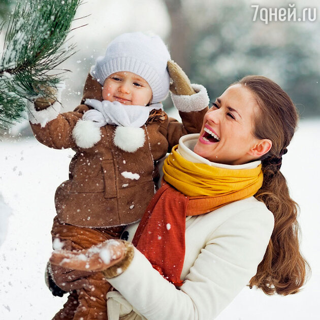 что такое забытый ребенок. Смотреть фото что такое забытый ребенок. Смотреть картинку что такое забытый ребенок. Картинка про что такое забытый ребенок. Фото что такое забытый ребенок