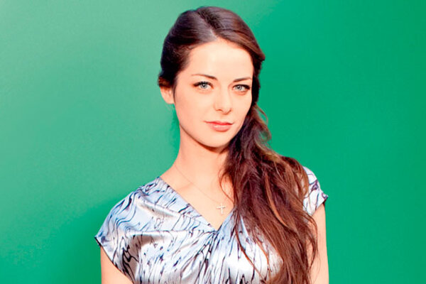 Александр Васильев: «Марина Александрова никогда не раскрывает все карты!»