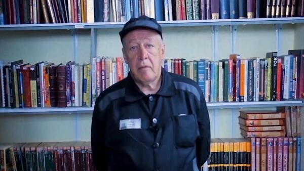 Проблемы не заканчиваются: отбывающий срок Ефремов стал должником