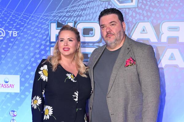 Семенович не вернулась в Россию после отпуска в Таиланде с женихом — планы поменялись