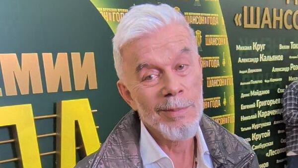 ����&nbsp; �������� ������� ������ ������ �������: ������� ���� �� �����