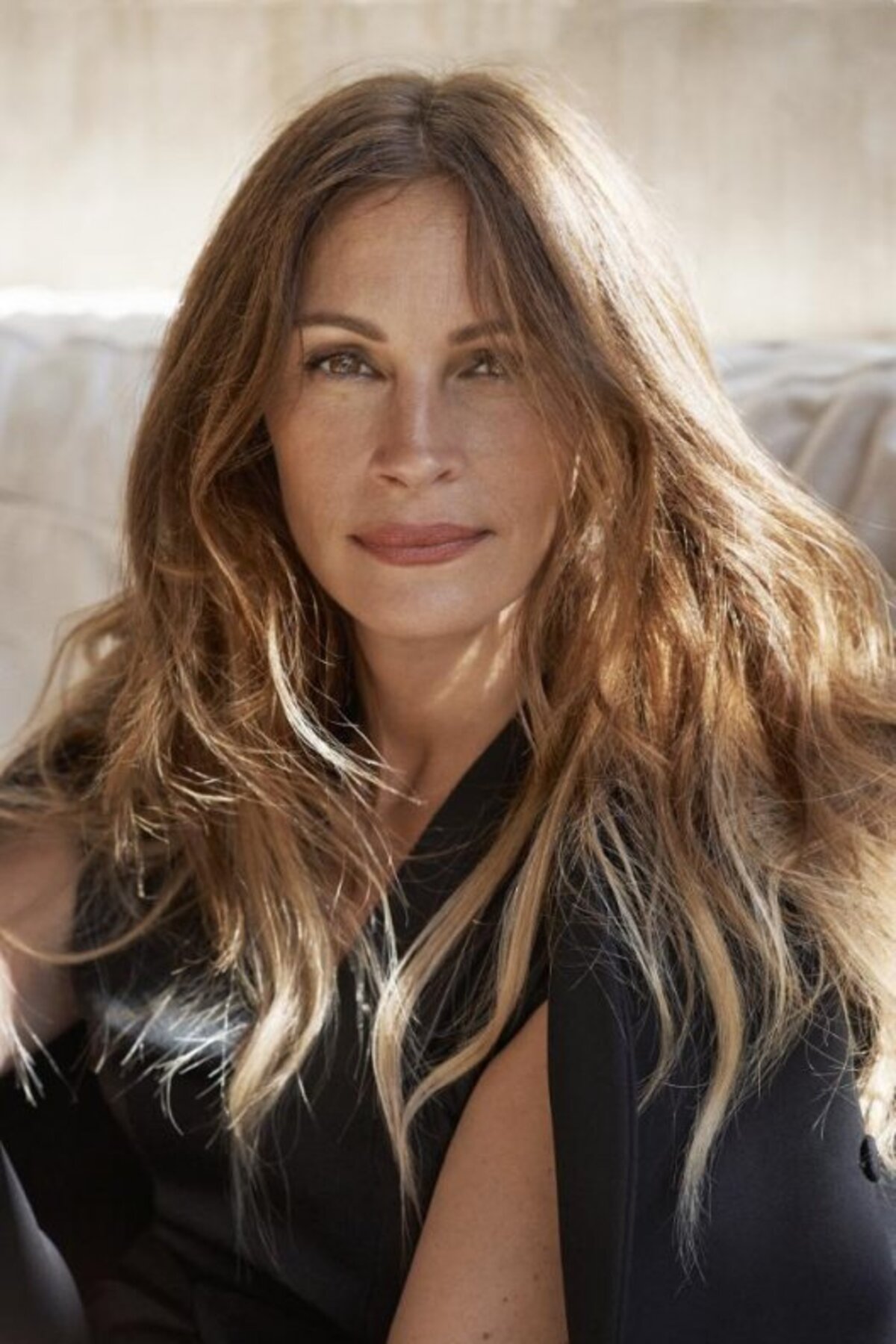 Стильные эксперименты