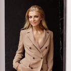 Татьяна Василькова Татьяна Василькова