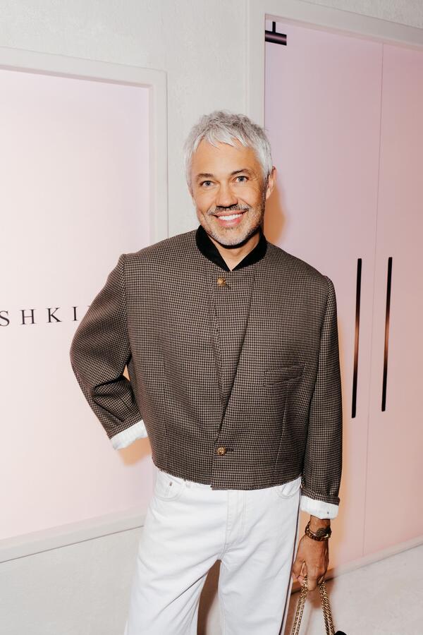 Александр Рогов фото