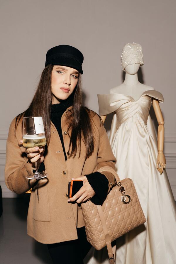 Алексей Жидковский фото