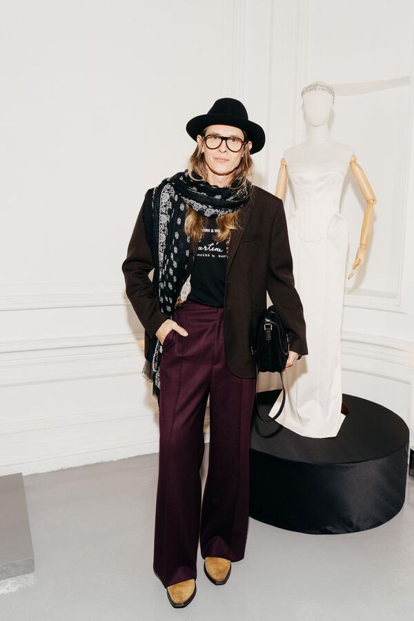 Влад Лисовец фото