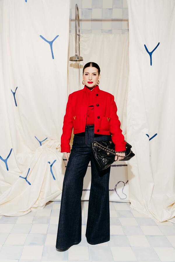 Жасмин фото