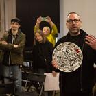 � ������ ���������� ������ ������� �13-� ������������ �� IVI Originals