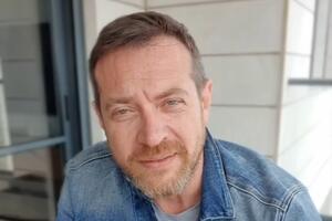 «Всё это время я пролежал»: Сафонов впервые рассказал о своей тяжелой болезни