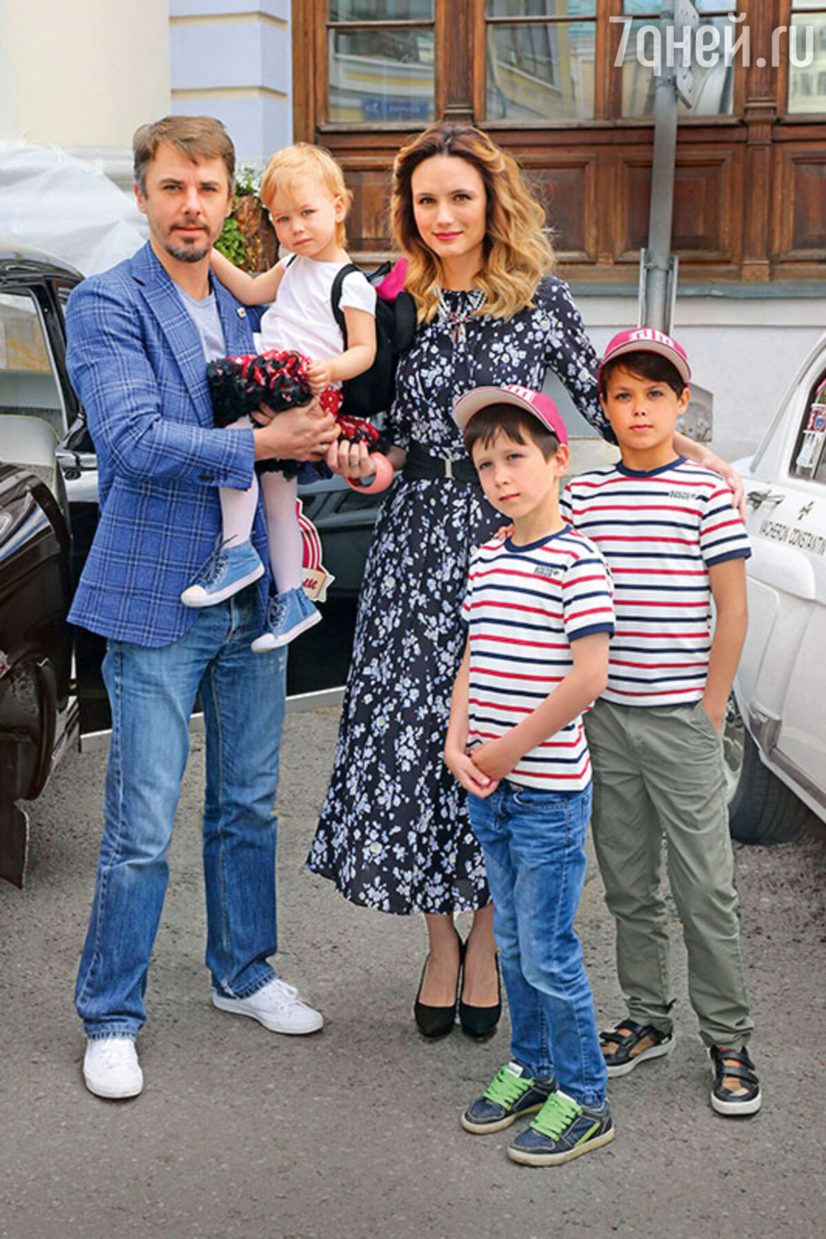 Дети петренко фото. Дети петренко фото. Дети климовой и петренко сейчас. Дети петренко фото. Дети петренко фото.