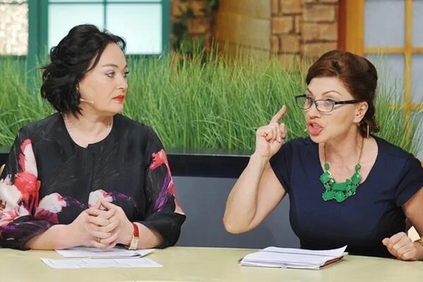 Вот это поворот! Гузеева и Сябитова получили неожиданное признание от президента