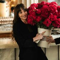 Стало известно, в честь каких киногероев москвичи называют детей