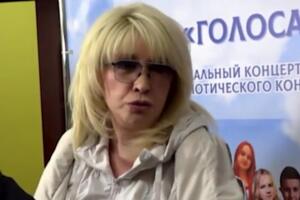 Сумма астрономическая: Аллегрова готова заменить Пугачеву за большие деньги