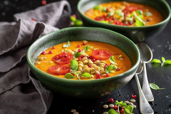 5 апреля: какой сегодня праздник?