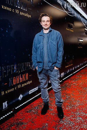 Александр Петров Александр Петров