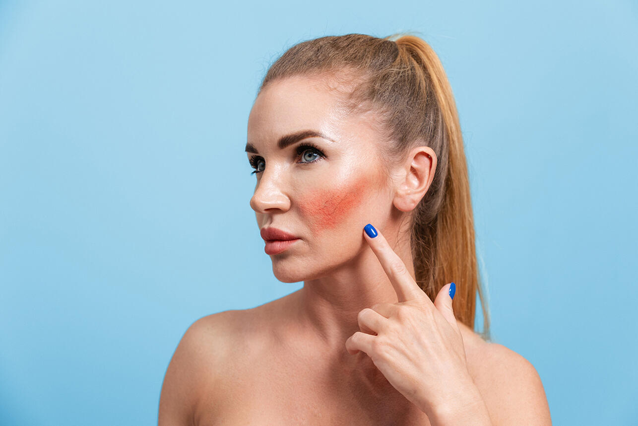 в каких продуктах содержится селен