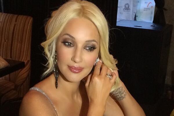 Лера Кудрявцева и Игорь Макаров купили дом