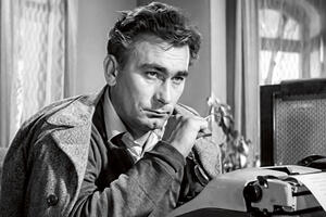 Владимир Самойлов: штрафбат, всесоюзная слава и предательство режиссера Гончарова