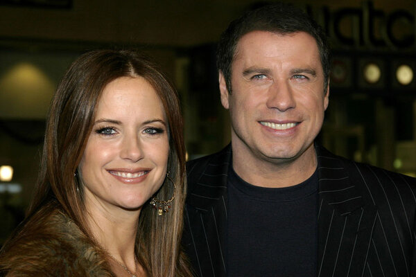 Особо опасен: почему рак груди не щадит ни звезд, ни обычных женщин