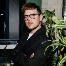 Тариел Гажиенко