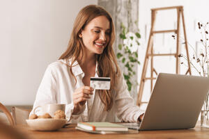 Ошибки при онлайн-бронировании отелей, которые стоят вам денег