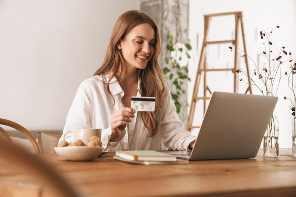 Ошибки при онлайн-бронировании отелей, которые стоят вам денег