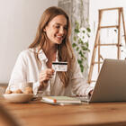 Ошибки при онлайн-бронировании отелей, которые стоят вам денег