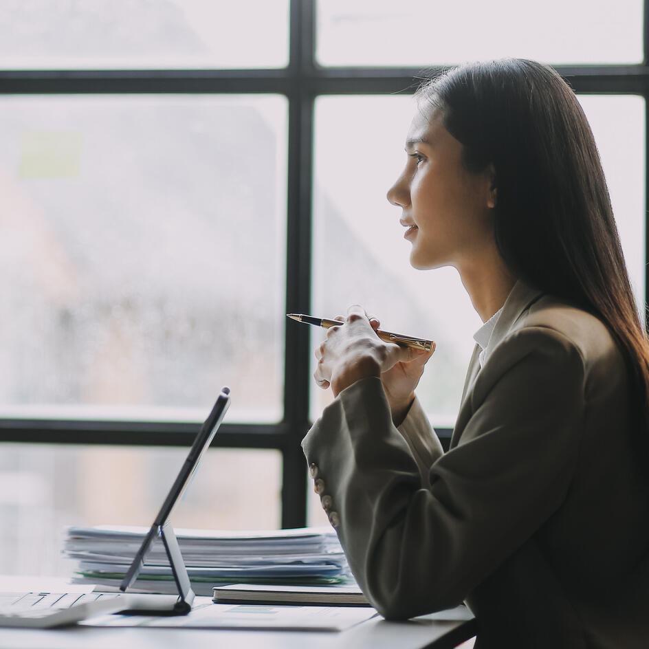 Как просить повышение зарплаты, премию, 13-ю и индексацию: когда, как и на что можно рассчитывать