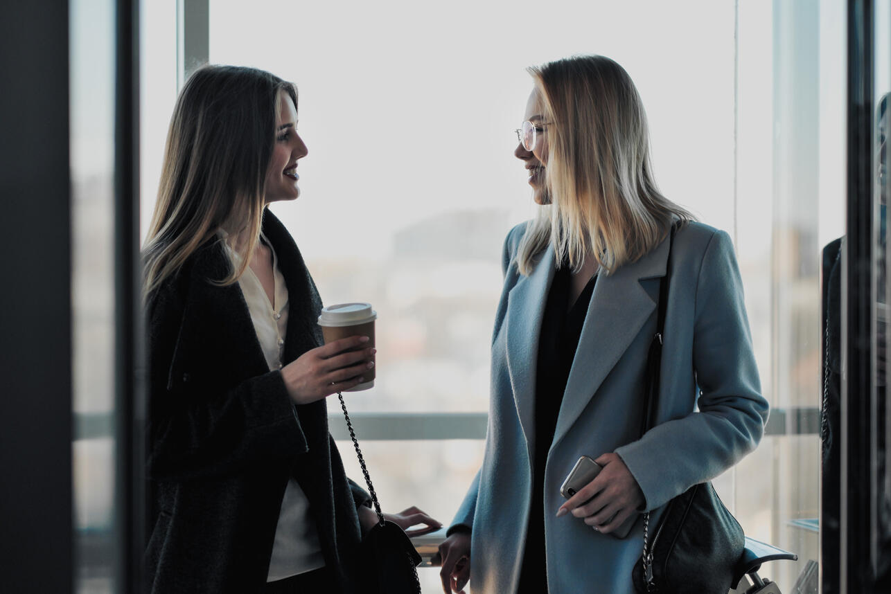 как просить повышение зарплаты, как просить премию, как просить 13 зарплату, как просить индексацию, повышение зарплаты, как поднять зарплату, когда дают премию, когда дают 13 зарплату, индексация зарплаты трудовой кодекс