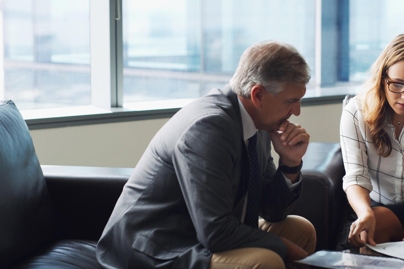 как просить повышение зарплаты, как просить премию, как просить 13 зарплату, как просить индексацию, повышение зарплаты, как поднять зарплату, когда дают премию, когда дают 13 зарплату, индексация зарплаты трудовой кодекс