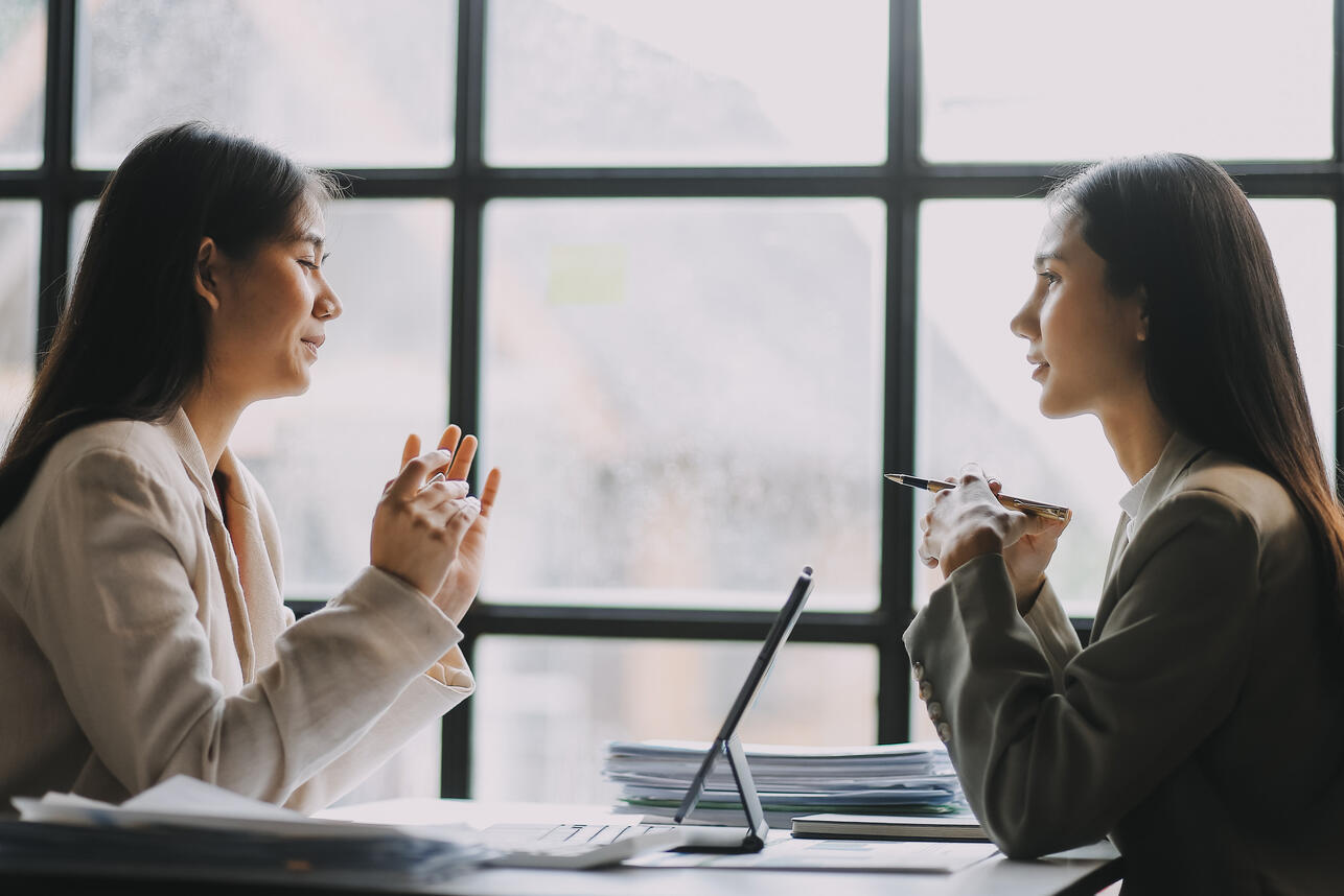 как просить повышение зарплаты, как просить премию, как просить 13 зарплату, как просить индексацию, повышение зарплаты, как поднять зарплату, когда дают премию, когда дают 13 зарплату, индексация зарплаты трудовой кодекс