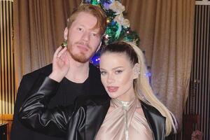 Жену Преснякова подозревают в измене: «Уезжала к богатому мужику»