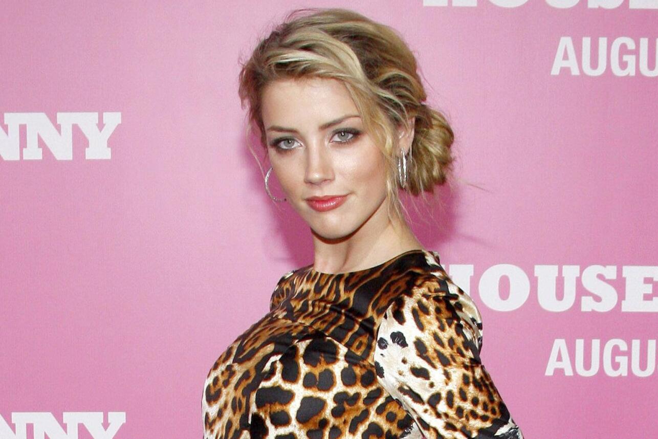 В&laquo;РњР&micro;РЅСЏ Р&middot;Р&deg;СЃС&sbquo;Р&deg;РІРёР&raquo;Рё Р&middot;Р&deg;РјРѕР&raquo;С&Dagger;Р&deg;С&sbquo;СЊ!В&raquo; Р&shy;РјР&plusmn;Р&micro;СЂ РҐР&micro;СЂРґ Р&raquo;РёС&euro;РёР&raquo;Рё РїСЂР&deg;РІР&deg; СЂР&deg;СЃСЃРєР&deg;Р&middot;С&lsaquo;РІР&deg;С&sbquo;СЊ Рѕ РїР&micro;СЂР&micro;Р&para;РёС&sbquo;РѕРј