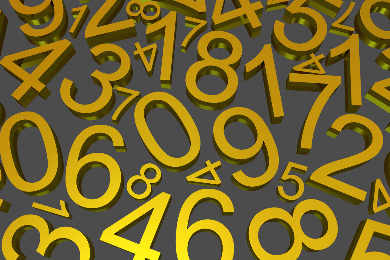 Нумеролог Садыкова назвала даты, в которые рождаются миллионеры — фарт во всем