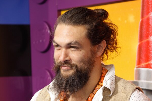 Звезда «Дюны» и «Аквамена» раскрыл свою роль в «Форсаже 10»